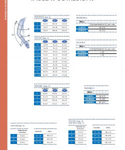 Sigvaris-Products-Catalog-2019-34